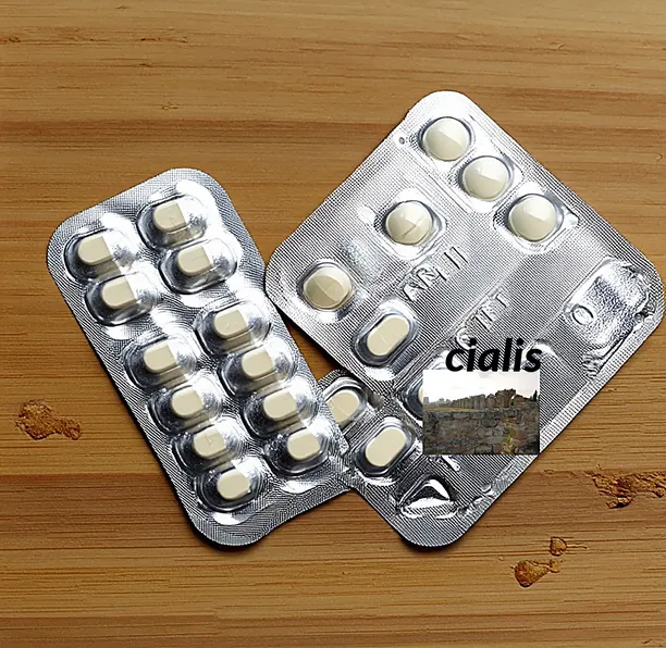 Comprar cialis en palma de mallorca